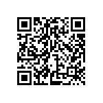 SIT8208AI-G3-28S-33-600000Y QRCode