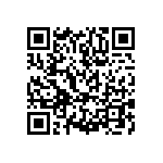 SIT8208AI-G3-28S-38-000000T QRCode