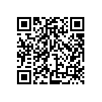 SIT8208AI-G3-28S-38-400000T QRCode