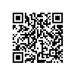 SIT8208AI-G3-28S-4-000000T QRCode