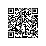 SIT8208AI-G3-28S-40-000000Y QRCode