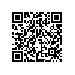 SIT8208AI-G3-28S-40-500000T QRCode