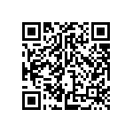 SIT8208AI-G3-28S-50-000000X QRCode