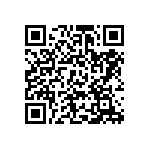 SIT8208AI-G3-28S-50-000000Y QRCode