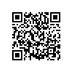 SIT8208AI-G3-28S-54-000000X QRCode