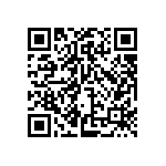 SIT8208AI-G3-28S-60-000000X QRCode