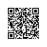 SIT8208AI-G3-28S-65-000000T QRCode