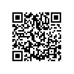 SIT8208AI-G3-28S-66-666000X QRCode