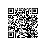 SIT8208AI-G3-28S-66-666000Y QRCode