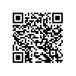 SIT8208AI-G3-28S-66-666600T QRCode