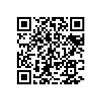 SIT8208AI-G3-28S-66-666600X QRCode