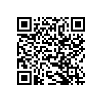 SIT8208AI-G3-28S-66-666660T QRCode