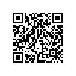 SIT8208AI-G3-28S-7-372800T QRCode