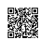 SIT8208AI-G3-28S-7-372800Y QRCode