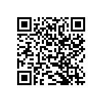 SIT8208AI-G3-28S-74-175824X QRCode