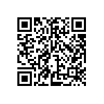 SIT8208AI-G3-28S-74-176000Y QRCode