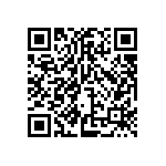 SIT8208AI-G3-28S-74-250000Y QRCode