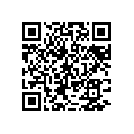 SIT8208AI-G3-28S-75-000000T QRCode