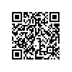 SIT8208AI-G3-28S-77-760000T QRCode