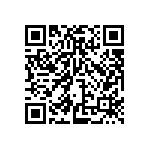 SIT8208AI-G3-28S-77-760000Y QRCode