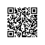 SIT8208AI-G3-28S-8-192000X QRCode