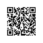 SIT8208AI-G3-28S-8-192000Y QRCode