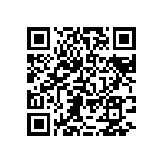 SIT8208AI-G3-33E-10-000000X QRCode