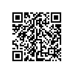 SIT8208AI-G3-33E-12-000000X QRCode