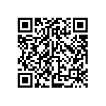 SIT8208AI-G3-33E-12-800000T QRCode