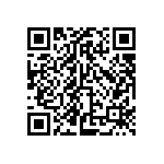 SIT8208AI-G3-33E-12-800000X QRCode