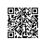 SIT8208AI-G3-33E-14-000000X QRCode