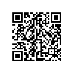 SIT8208AI-G3-33E-16-000000X QRCode