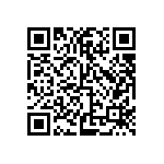 SIT8208AI-G3-33E-16-367667T QRCode