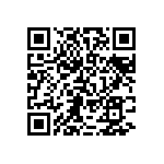 SIT8208AI-G3-33E-19-200000X QRCode