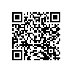 SIT8208AI-G3-33E-19-440000Y QRCode