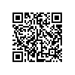 SIT8208AI-G3-33E-24-576000X QRCode