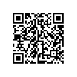 SIT8208AI-G3-33E-25-000000Y QRCode