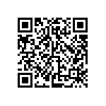 SIT8208AI-G3-33E-25-000625X QRCode