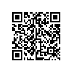 SIT8208AI-G3-33E-26-000000Y QRCode