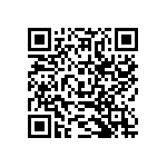 SIT8208AI-G3-33E-27-000000X QRCode