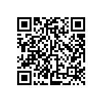 SIT8208AI-G3-33E-28-636300X QRCode