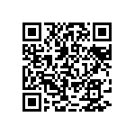 SIT8208AI-G3-33E-3-570000T QRCode