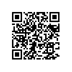 SIT8208AI-G3-33E-30-000000Y QRCode