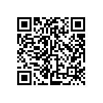 SIT8208AI-G3-33E-32-768000X QRCode