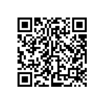 SIT8208AI-G3-33E-33-330000T QRCode