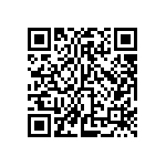 SIT8208AI-G3-33E-33-333330Y QRCode