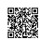 SIT8208AI-G3-33E-37-087900T QRCode