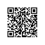 SIT8208AI-G3-33E-38-000000X QRCode