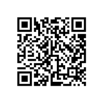 SIT8208AI-G3-33E-4-096000T QRCode