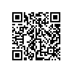 SIT8208AI-G3-33E-4-096000X QRCode